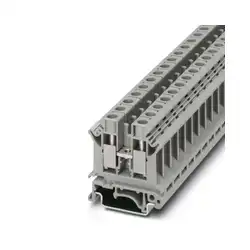 Phoenix Contact – UK 10 N