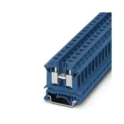 Phoenix Contact – UK 10 N BU