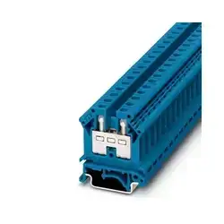 Phoenix Contact – UK 10 BU