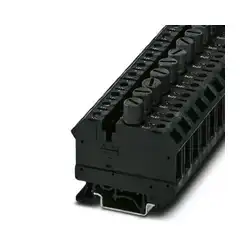 Phoenix Contact – UK 10-DREHSILED 12 (5X20)