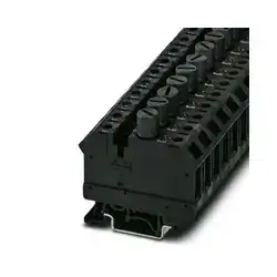 Phoenix Contact – UK 10-DREHSILED 60 (5X20)