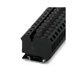 Phoenix Contact – UK 10-DREHSILA 250 (5X20)