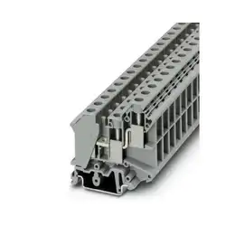 Phoenix Contact – UK 10-TWIN