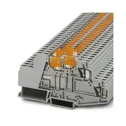 Phoenix Contact – ZDMTK 2,5