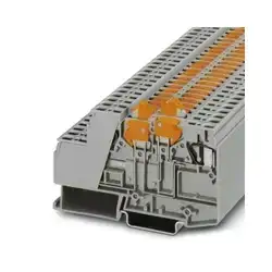 Phoenix Contact – ZDMTK 2,5-TWIN