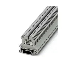 Phoenix Contact – UK  1,5 N