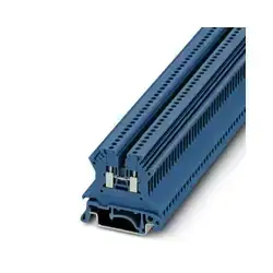 Phoenix Contact – UK  1,5 N BU