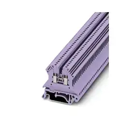 Phoenix Contact – UK  1,5 N VT