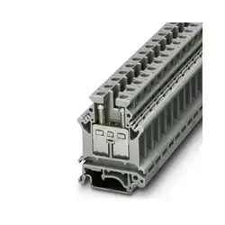 Phoenix Contact – UK 16