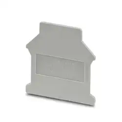 Phoenix Contact – D-UK 16