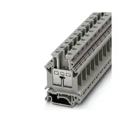 Phoenix Contact – UK 16 N