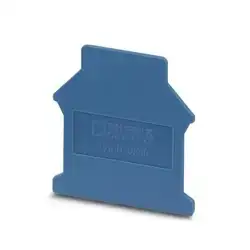 Phoenix Contact – D-UK 16 BU