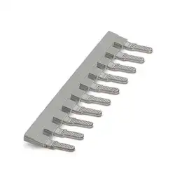 Phoenix Contact – EB 10-12