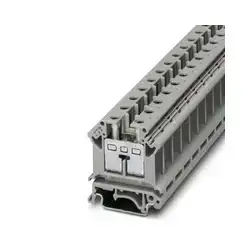 Phoenix Contact – UIK 16