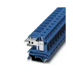 Phoenix Contact – UIKN 16 BU