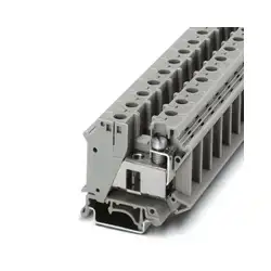 Phoenix Contact – UIK 35