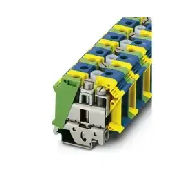 Phoenix Contact – UIK 35-PE/N