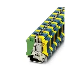 Phoenix Contact – UIK 16-PE/N