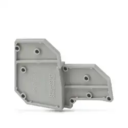 Phoenix Contact – D-SDKK 6 GY