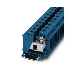 Phoenix Contact – UIK 35 BU