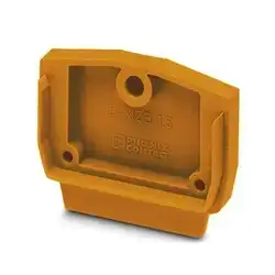 Phoenix Contact – D-MZB 1,5 OG