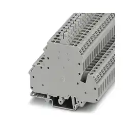 Phoenix Contact – UKK 5-T