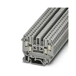 Phoenix Contact – UDK 4-P/P