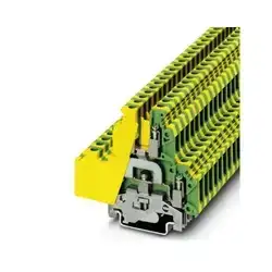 Phoenix Contact – UKKB  5-PE