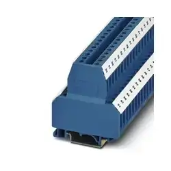 Phoenix Contact – UKK 5 BU/32 BS:1-64 NZ2165125