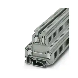 Phoenix Contact – UKK 5/32 BS:1-64 NZ2165124