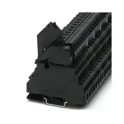 Phoenix Contact – UKK 5-HESI (5X20)