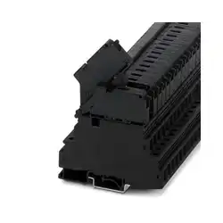 Phoenix Contact – UKK 5-HESI (6,3X32)