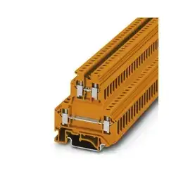 Phoenix Contact – UKK 5 OG