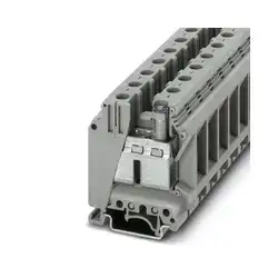 Phoenix Contact – UK 35-IB