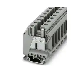 Phoenix Contact – UK 35