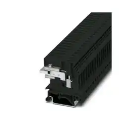 Phoenix Contact – UKN  5 BK