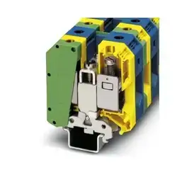 Phoenix Contact – UKH  50-PE/N