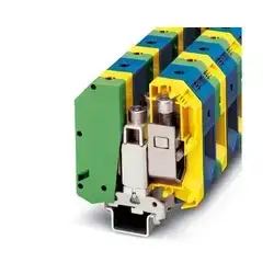 Phoenix Contact – UKH  95-PE/N