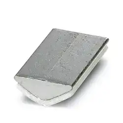 Phoenix Contact – UKH  50 EP-VPE500