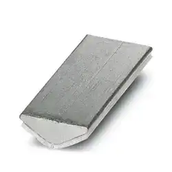 Phoenix Contact – UKH  95 EP