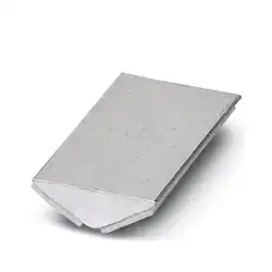 Phoenix Contact – UKH 150/240 EP