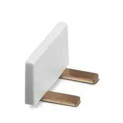 Phoenix Contact – EB  2-18