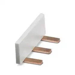 Phoenix Contact – EB  3-18