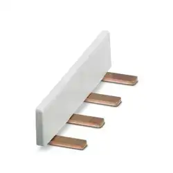 Phoenix Contact – EB  4-18