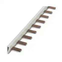 Phoenix Contact – EB 36-27