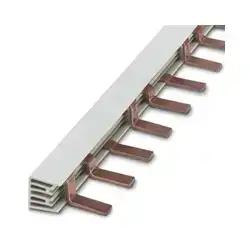 Phoenix Contact – EB 56-18/L1-L2-L3