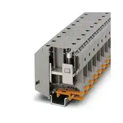 Phoenix Contact – UKH  95