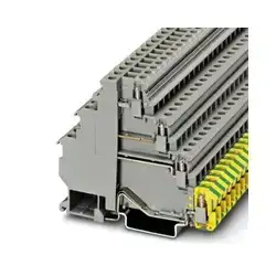 Phoenix Contact – DLKB 2,5-PE