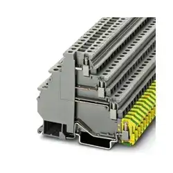 Phoenix Contact – DLK 2,5-PE