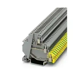 Phoenix Contact – DOKD 1,5-TG